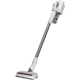 Miele Duoflex HX1 Extra Aspirateur (Robot) Pièces